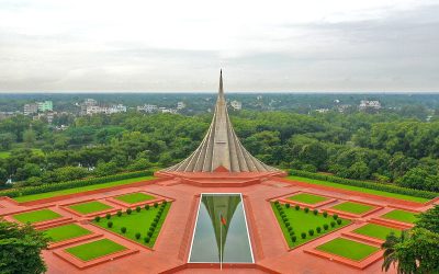 ছবির শিরোনাম